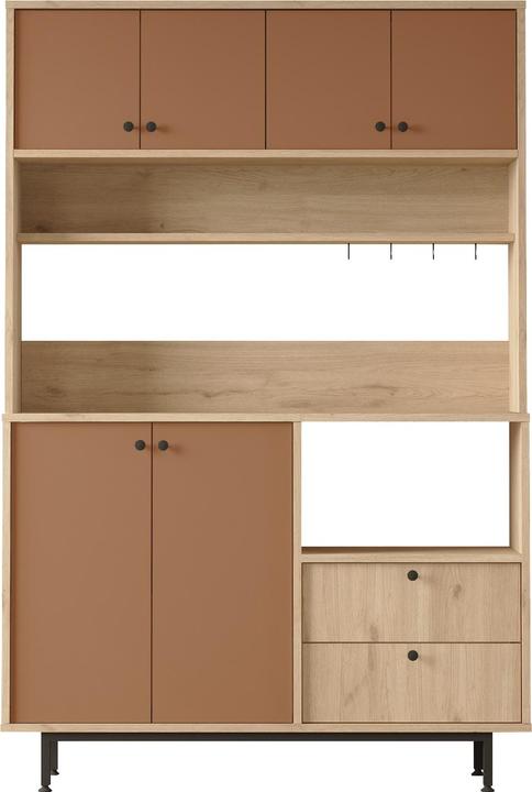 Skye Decor Rebes