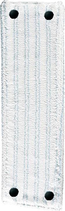 Immagine prodotto Leifheit Wischbezug CLEAN TWIST XL/Combi XL micro duo (1 pz.)