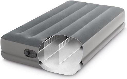 Immagine prodotto Intex Gemello (100 x 190 cm)