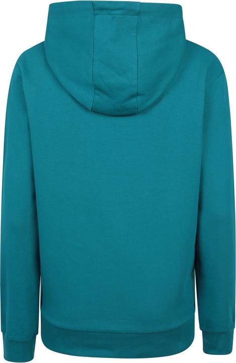 Produktbild Mountain Warehouse Great British Weather Kapuzenpullover (32 D)
