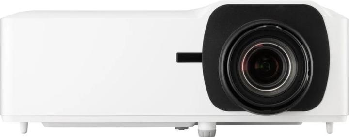 Actual product image Viewsonic LS901-4K (4K, 5500 lm, 1.2 - 2.04:1)