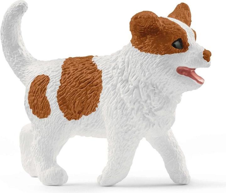 Image du produit Schleich Grand spectacle équestre
