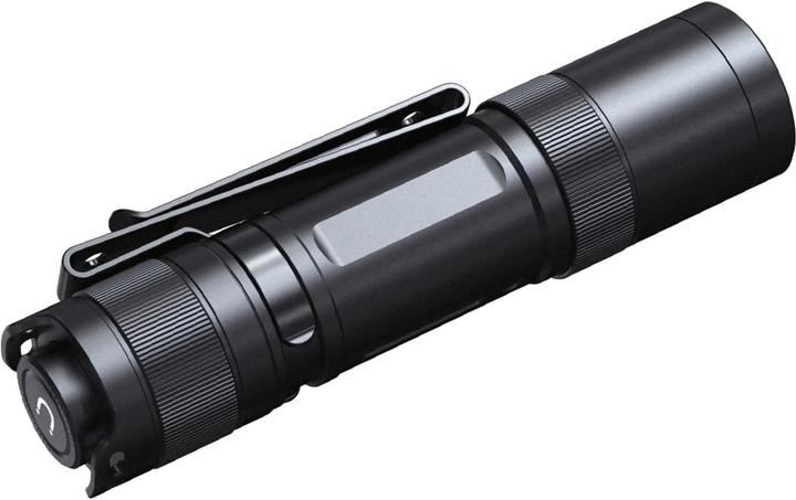 Produktbild Fenix Taschenlampe E12 (8.10 cm, 200 lm)