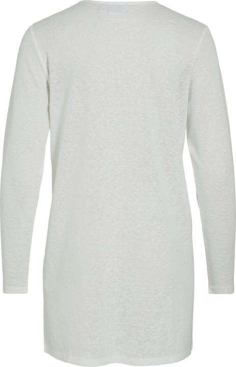 Actual product image Vila Offener Strickjacke (S)