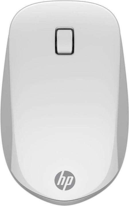 Immagine prodotto HPE Mouse senza fili Z5000 (Senza fili)