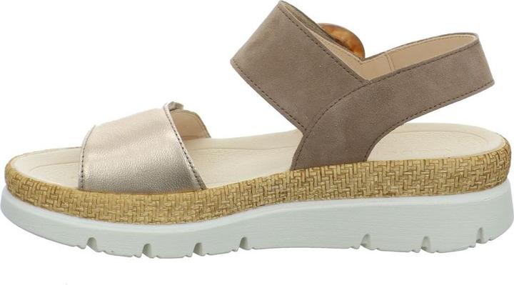 Actual product image Gabor Sandal (36)