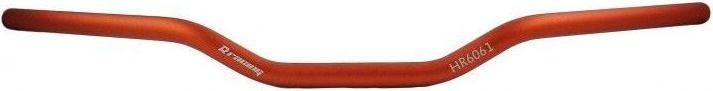 Racing Technology Roadnaked Regular (22 mm)