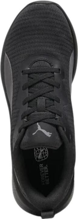 Image du produit Puma Flyer Lite (40.5)