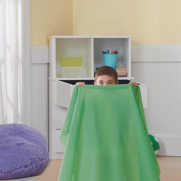 Produktbild VTech KidiZoom Video Studio HD