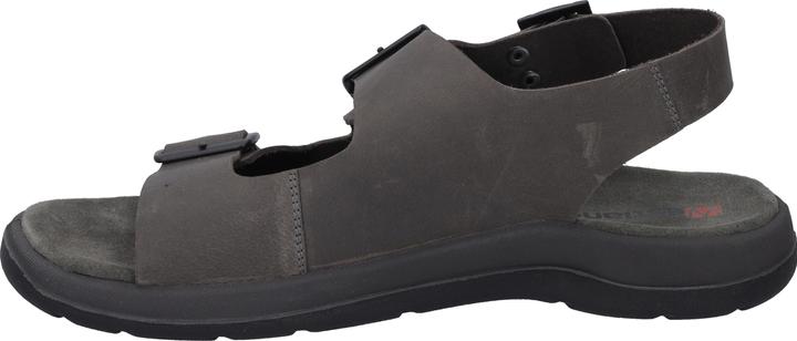 Actual product image Westland 45805-348 (46)