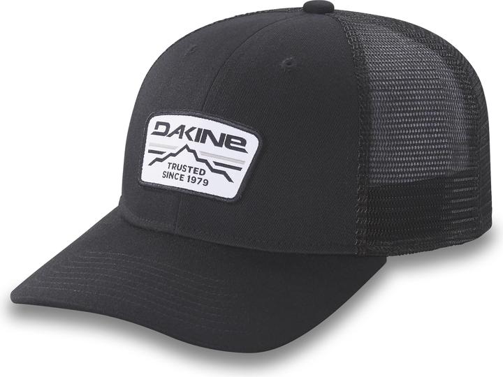 Dakine MTN Lines Kopfbedeckungen (One Size)