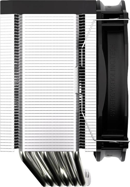 Image du produit Endorfy Fortis 5 (200 mm)