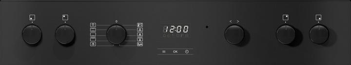 Immagine prodotto Miele H 2456-60 EP ACTIVE