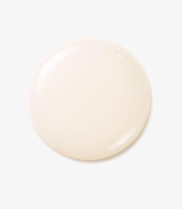Produktbild Shiseido Future Solution Concentrated Balancing Softener (Tonic, 125 ml)