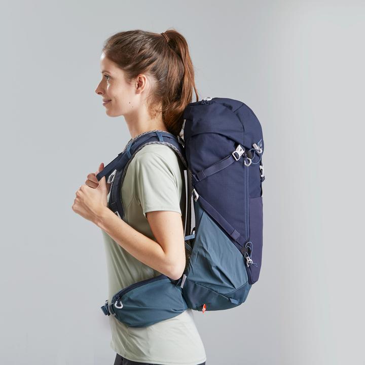 Image du produit Quechua MH500 30L (30 l)