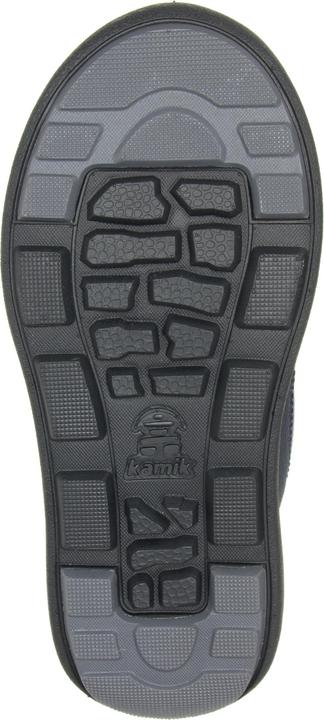 Actual product image Kamik Stance2 (26)