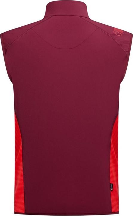 Produktbild La Sportiva Existence Vest (XL)