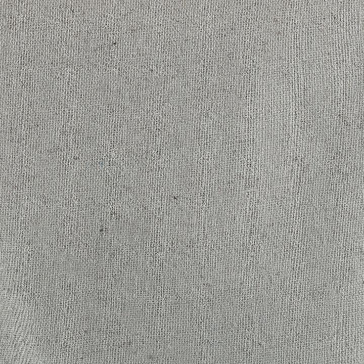 Produktbild Relaxdays Aufbewahrungskorb (1 x, 33 x 33 x 33 cm)