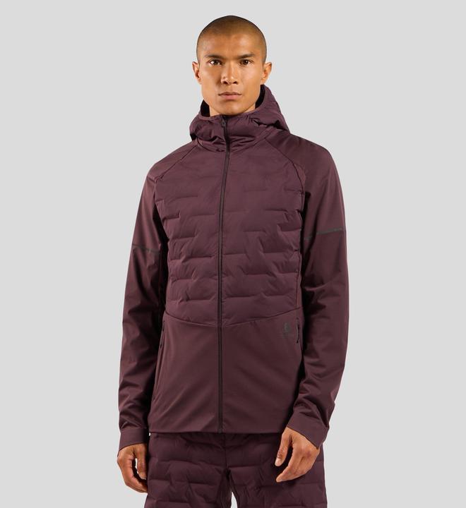 Produktbild Odlo Zeroweight Insulator (XL)