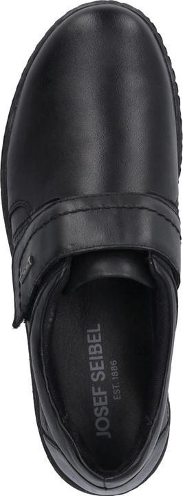 Produktbild Josef Seibel Steffi 51 (42)