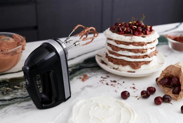Produktbild KitchenAid 5khm9212 (85 W)