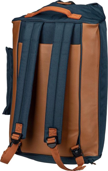 Produktbild Cabaia Duffle Chicago (48 l)