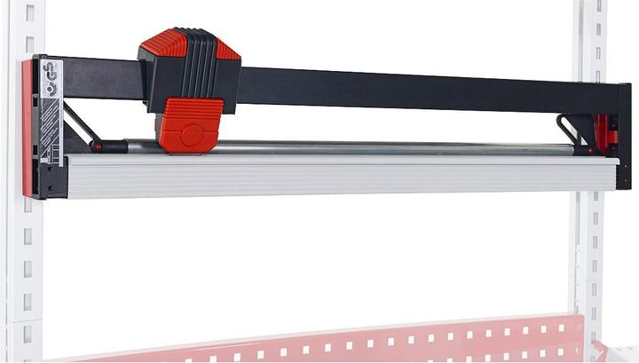Rocholz Hüdig+ Anbau-Schneidvorrichtung System Flex