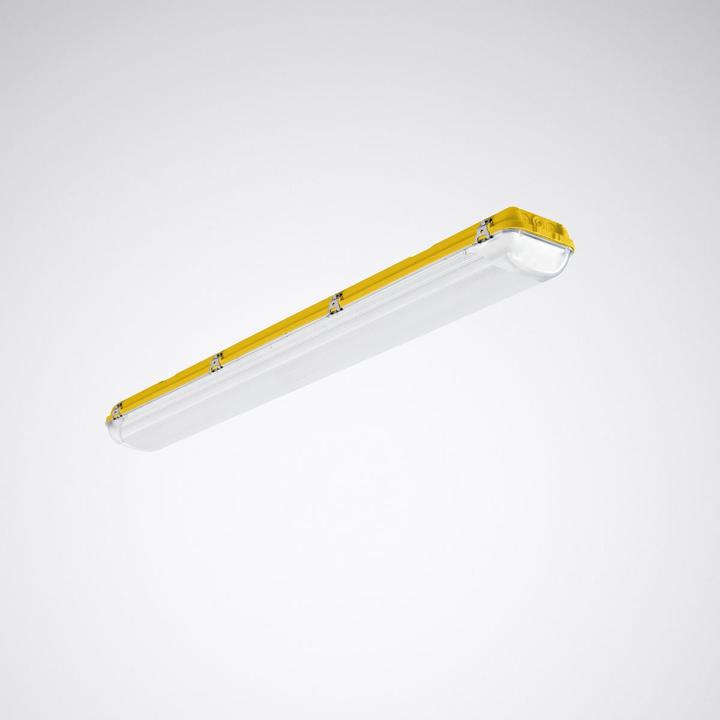 Image du produit Trilux Acquex LED-M 1.5 60-