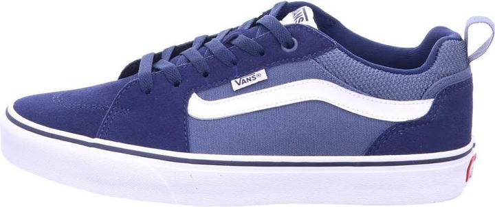 Actual product image Vans Lace-up shoes (43)