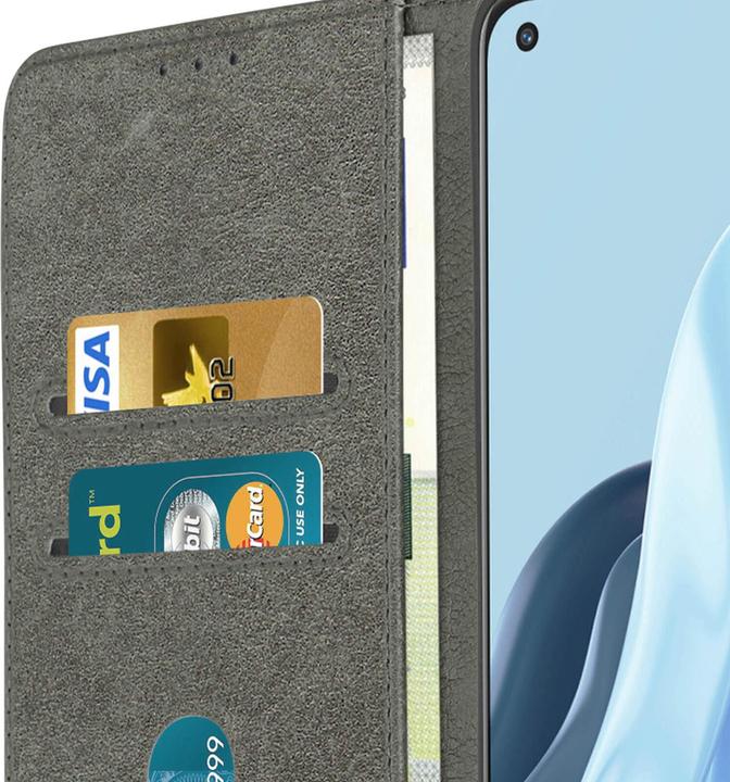 Produktbild Avizar Chester Series (Oppo Reno 7)