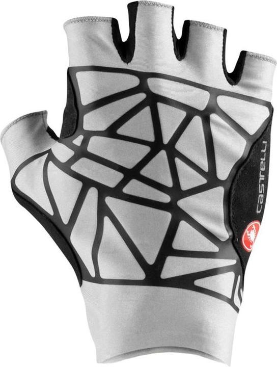 Actual product image Castelli Icon Race Glove (S)