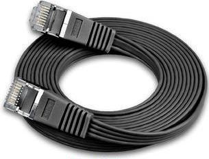 Actual product image Wirewin Network cable (U/FTP, CAT6, 0.15 m)