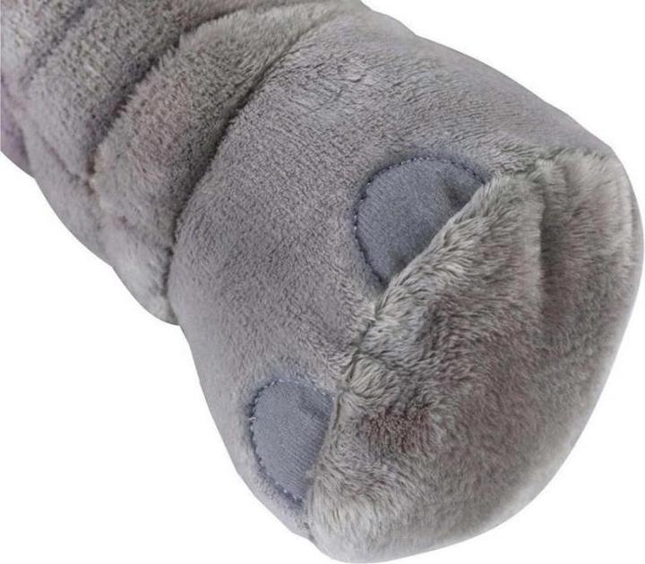 Image du produit TOP Coussin éléphant (60 cm)