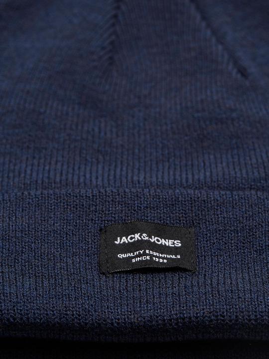 Actual product image Jack & Jones Dna (One size)