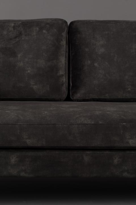 Produktbild Dutchbone Houda (3-Sitzer)