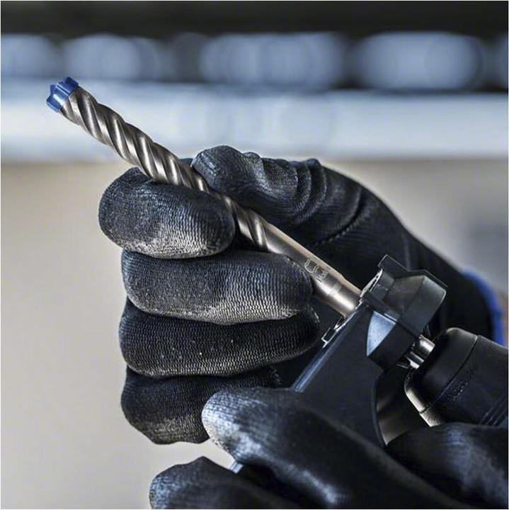 Productafbeelding Bosch Professional Zubehör Expert (5 millimeter)