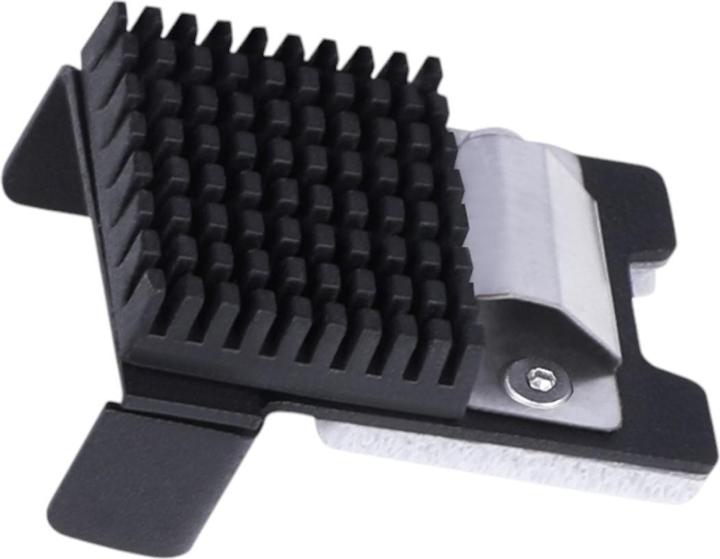 Immagine prodotto Creality K2 Plus Düsenreinigungs Abstreifer Kit (Pulizia)