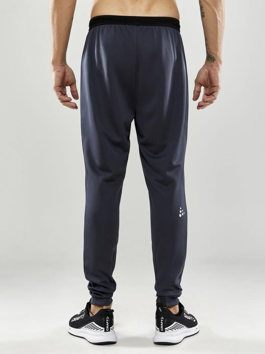Actual product image Craft Evolve Slim Pants M (XS)