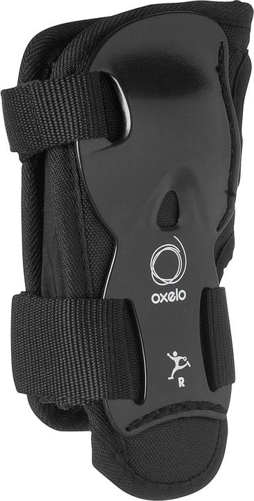 Image du produit Oxelo Set 3p Play (S, Genouillère, Coudes, Modèle unique)