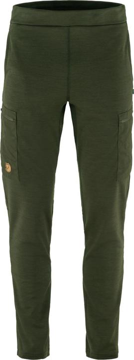 Fjällräven Keb Fleece Trousers (L)