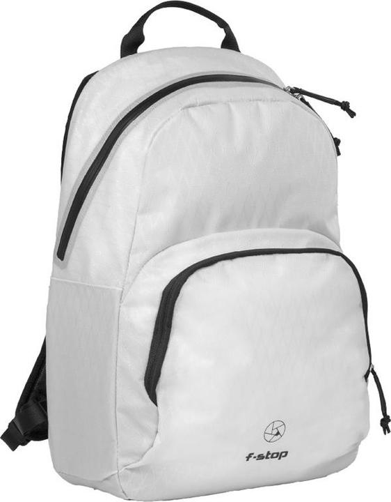 Actual product image F-Stop Rju AIR 18 Liter Backpack Arctic With Free ICU (18 l)