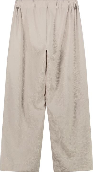 Produktbild Jeanne Baret Sunflower Over (34, XXS)
