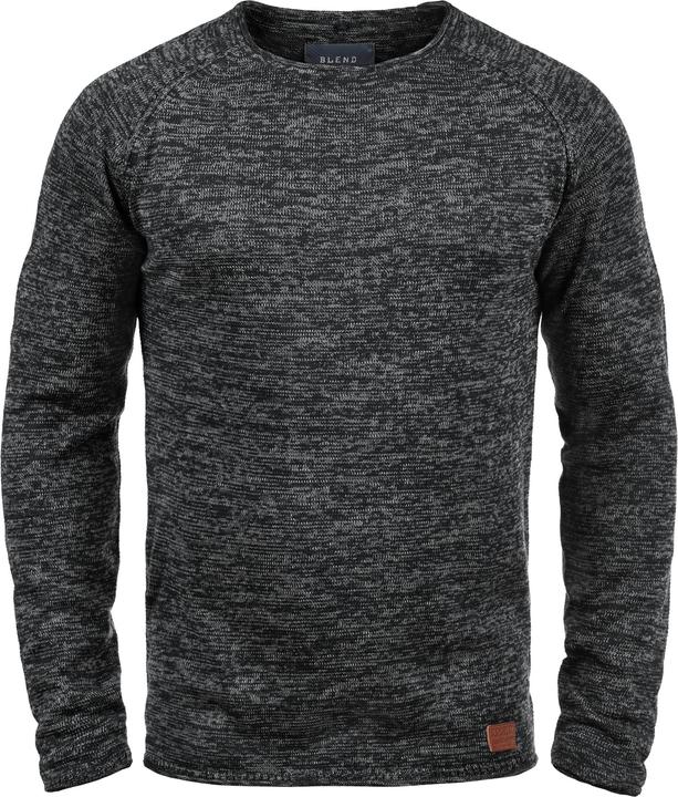 Black (70155)
