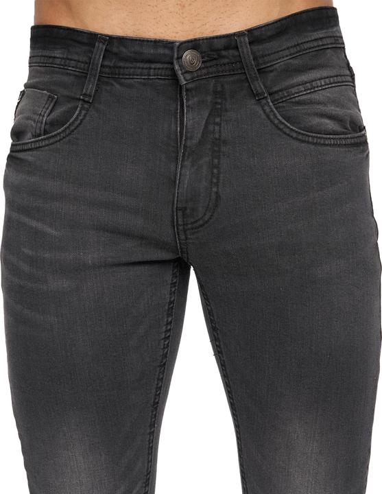 Actual product image Duck and Cover Maylead Jeans (32)