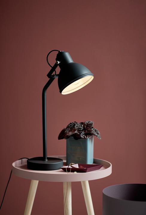 Actual product image Nordlux Aslak (E27)