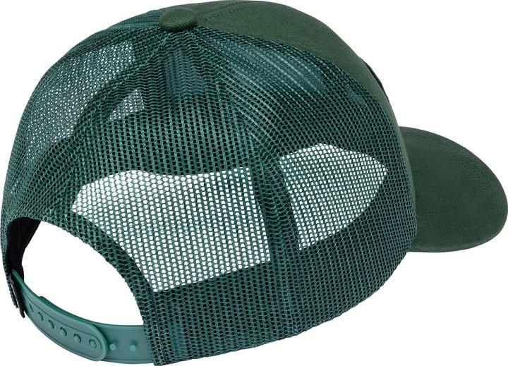 Produktbild Marmot Retro Trucker (One Size)