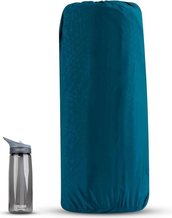 Actual product image Sea To Summit Comfort