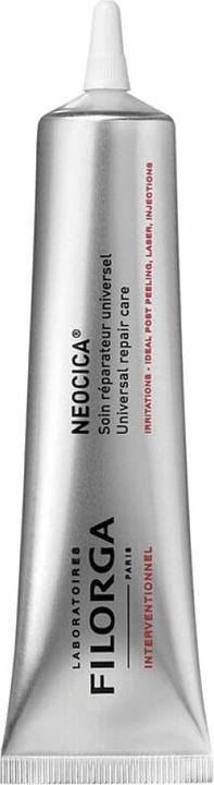 Produktbild Filorga Neocica (Körpercreme, 40 ml)