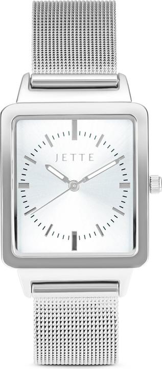Silber
