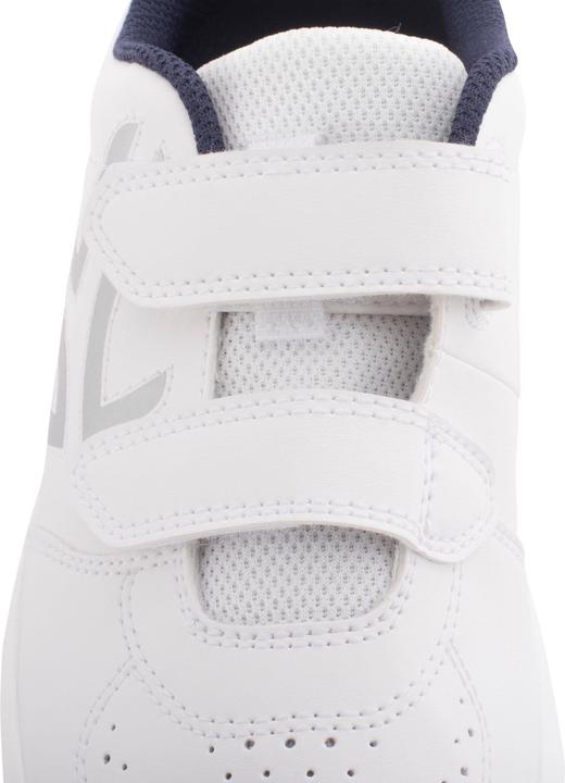 Actual product image Decathlon TS100 (32)